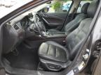 2017 Mazda 6 Grand Touring for Sale in Portland, OR - Rear End