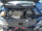 2016 Toyota Scion Tc  продається в Gastonia, NC - Front End