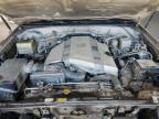 1999 Lexus Lx 470 for Sale in Lexington, KY - Water/Flood