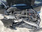 2016 Acura Tlx Tech იყიდება Loganville-ში, GA - Front End