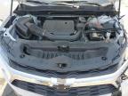 2024 Chevrolet Blazer 2Lt იყიდება Rancho Cucamonga-ში, CA - Front End