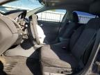 2010 Chevrolet Malibu 1Lt for Sale in Littleton, CO - Front End