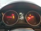 Colorado Springs, CO에서 판매 중인 2016 Volkswagen Jetta Sport - Side