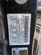 2013 Honda Civic Lx на продаже в Portland, OR - Front End
