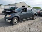 2011 Nissan Frontier S for Sale in Lawrenceburg, KY - All Over