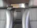 2016 Chevrolet Trax 1Lt zu verkaufen in Tanner, AL - Front End