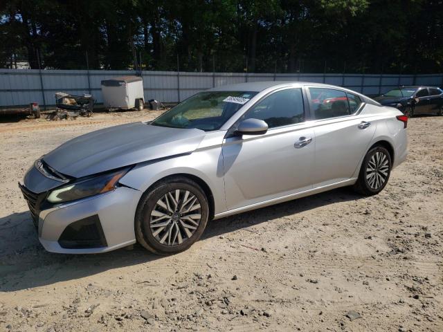 NISSAN ALTIMA SV 2023