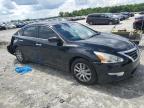 Loganville, GA에서 판매 중인 2013 Nissan Altima 2.5 - Rear End