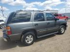 2002 Chevrolet Tahoe K150 5.3L للبيع في Greenwood، NE - Minor Dent/Scratches