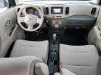 2012 Nissan Cube Base en Venta en Memphis, TN - Rear End