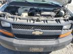2008 Chevrolet Express G3500  للبيع في Eugene، OR - Mechanical