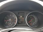 2012 Volkswagen Golf  for Sale in Ottawa, ON - Minor Dent/Scratches