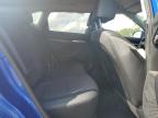2023 Kia Seltos S en Venta en Gaston, SC - Front End