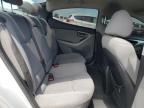 Lebanon, TN에서 판매 중인 2013 Hyundai Elantra Gls   - Front End
