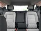 2021 Chevrolet Equinox  en Venta en Mendon, MA - Front End