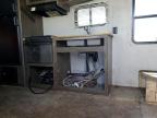 2019 COLEMAN TRAILER   for sale at Copart OR - EUGENE