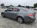 2011 Honda Accord Exl for Sale in Loganville, GA - Front End