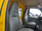Colton, CA에서 판매 중인 2023 Gmc Savana Cutaway G3500 - Front End