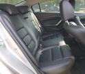 2015 Mazda 6 Touring zu verkaufen in Waldorf, MD - Front End
