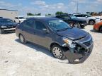 Taylor, TX에서 판매 중인 2015 Nissan Versa S - Front End