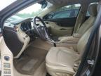 East Granby, CT에서 판매 중인 2011 Buick Lacrosse Cxs - Front End
