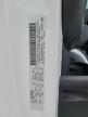 2015 Ram Promaster 2500 2500 High იყიდება Kansas City-ში, KS - Minor Dent/Scratches