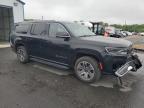 2024 Jeep Wagoneer L Series Ii zu verkaufen in Glassboro, NJ - Front End
