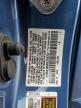 2008 Honda Civic Exl for Sale in Gastonia, NC - Front End