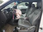 2013 Ford F150 Super Cab for Sale in Windsor, NJ - Front End