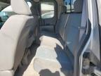 Prairie Grove, AR에서 판매 중인 2005 Nissan Titan Xe - Side