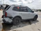 Orlando, FL에서 판매 중인 2023 Kia Telluride Sx - Rear End