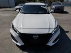 2023 Nissan Altima S for Sale in Martinez, CA - Vandalism