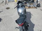 2015 Kawasaki Ex300 A for Sale in Las Vegas, NV - Side
