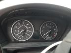 2008 Bmw 535 Xi იყიდება Franklin-ში, WI - Front End