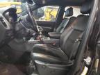 2018 Dodge Durango Gt на продаже в Greenwood, NE - Side