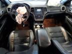 Greenwood, NE에서 판매 중인 2014 Jeep Grand Cherokee Limited - Front End