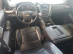 2018 Chevrolet Suburban C1500 Lt за продажба в Cartersville, GA - Minor Dent/Scratches