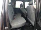 Elgin, IL에서 판매 중인 2015 Ram 1500 St - Mechanical