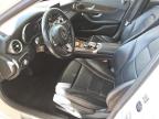2016 Mercedes-Benz C 300 for Sale in Brighton, CO - Minor Dent/Scratches