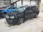 2016 Jeep Compass Latitude for Sale in Lawrenceburg, KY - Front End