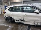 2024 NISSAN X-TRAIL AC for sale at Copart EAST KILBRIDE
