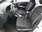 2010 Toyota Corolla Base for Sale in Chambersburg, PA - Top/Roof