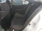 2012 Nissan Maxima S zu verkaufen in Opa Locka, FL - All Over
