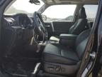 2020 Toyota 4Runner Sr5 იყიდება Greenwell Springs-ში, LA - Front End
