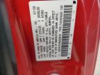 2008 Honda Accord Lx-S for Sale in Wichita, KS - Front End