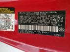 2006 Toyota Camry Solara Se for Sale in Phoenix, AZ - Minor Dent/Scratches