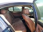 2013 Bmw 535 Xi for Sale in Magna, UT - Front End