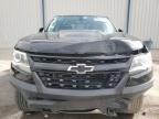 2019 Chevrolet Colorado Zr2 for Sale in Apopka, FL - Front End