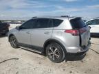 2016 Toyota Rav4 Xle იყიდება Wayland-ში, MI - Rear End