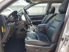 2011 Kia Sorento Sx   for Sale in Walton, KY - Front End